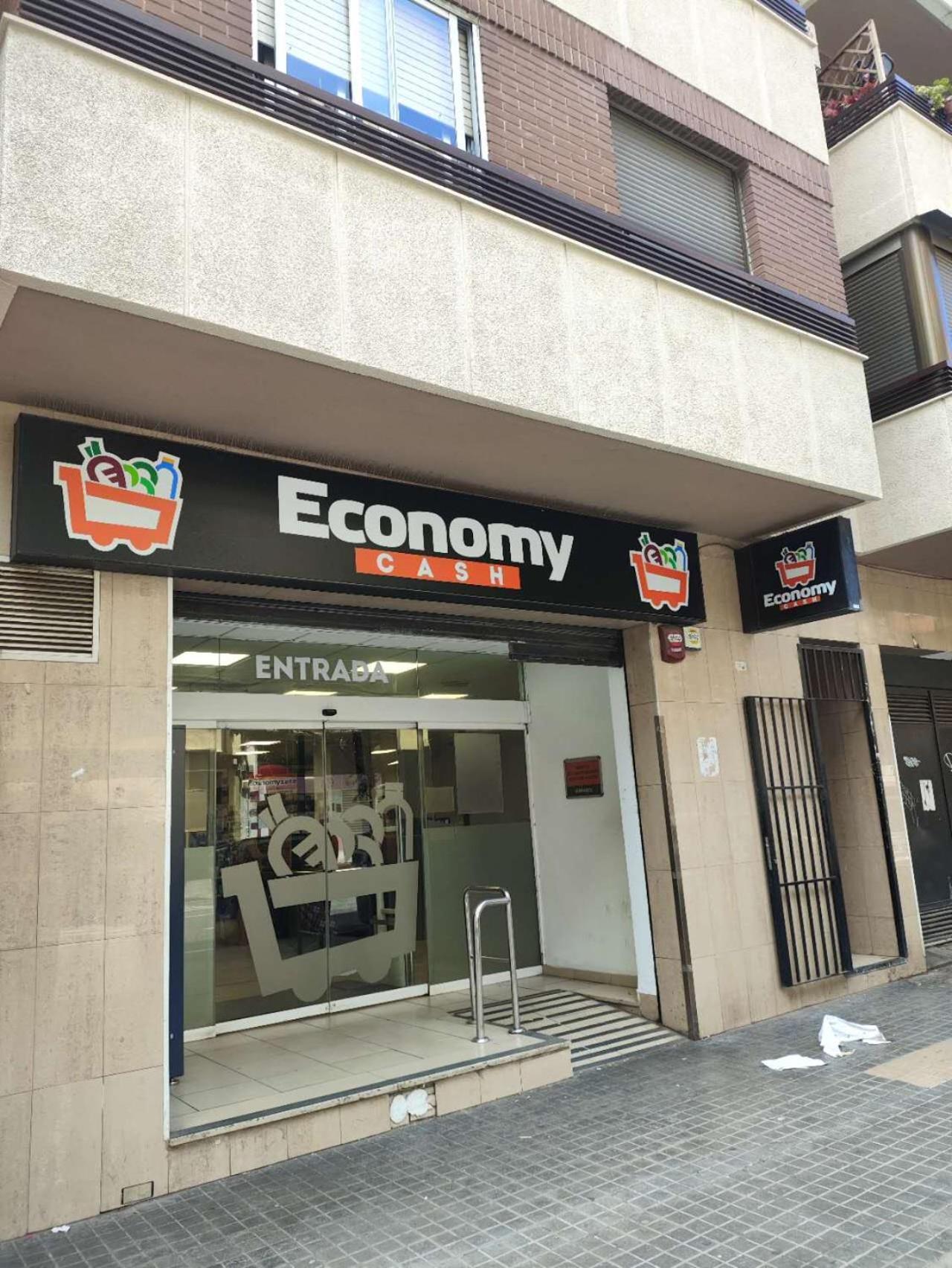 Valencia Leticia Apartment Екстериор снимка