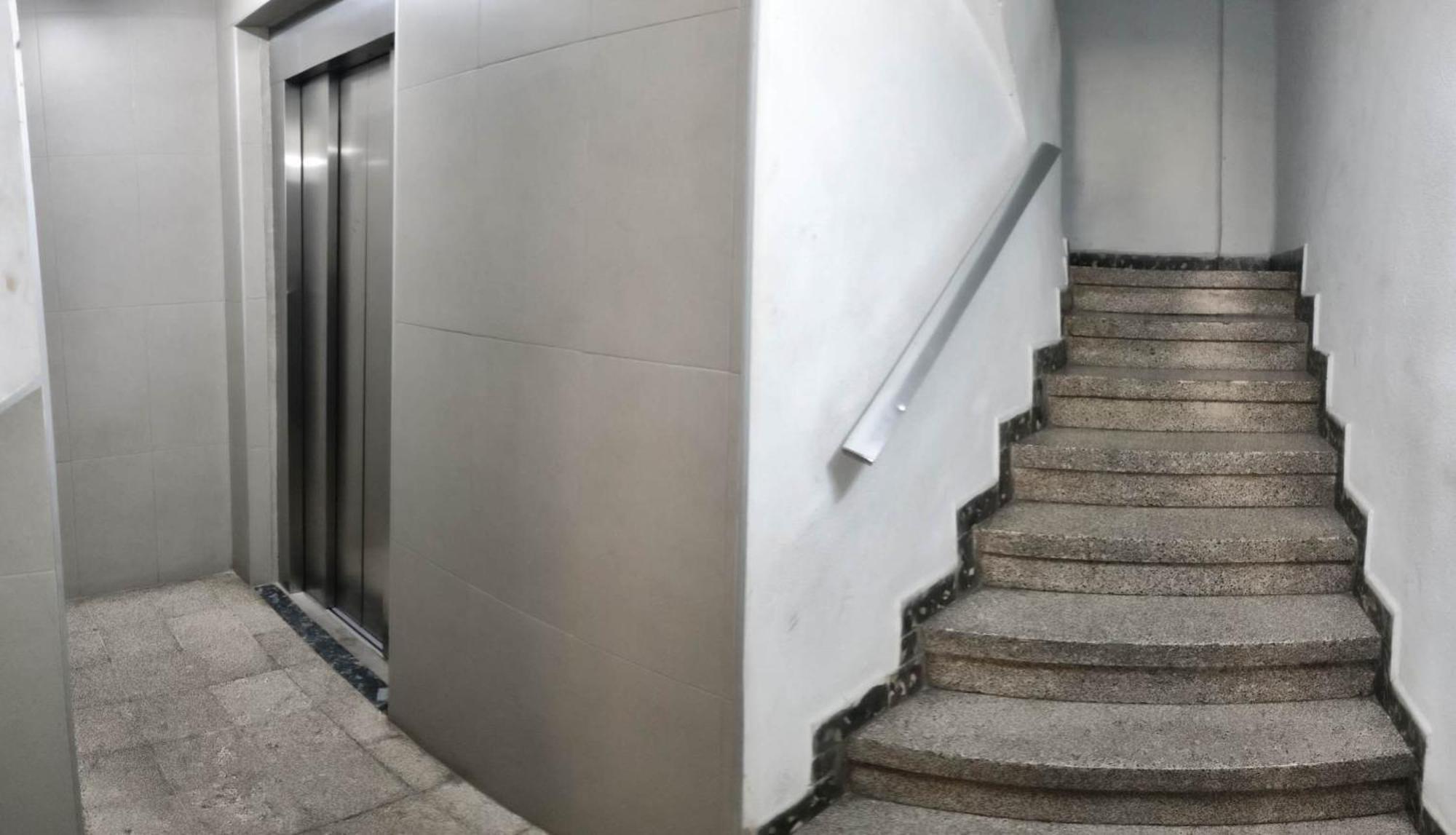 Valencia Leticia Apartment Екстериор снимка
